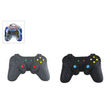 Gamer squeeze controller 2ass 11cm