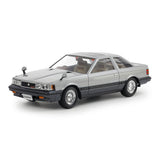 Tamiya 1/24 Toyota Soarer 2000VR-Turbo