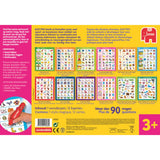 Electro Wonderpen dierenpret