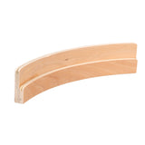 Kaarthouder dubbel 35 cm
