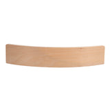 Kaarthouder dubbel 35 cm
