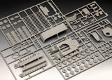 REVELL 03262 PzKpfw VI Ausf H Tiger 01
