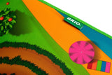 BRIO Play Mat