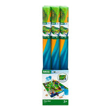 BRIO Play Mat