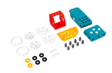 BRIO builder remote control