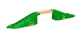 BRIO Arch Bridge