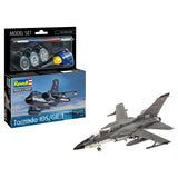 REVELL Model set Panavia Tornado IDS