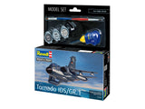 REVELL Model set Panavia Tornado IDS