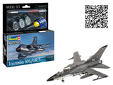 REVELL Model set Panavia Tornado IDS