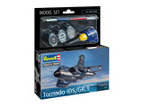 REVELL Model set Panavia Tornado IDS