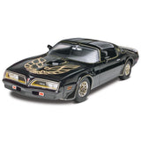Revell Smokey Bandit '77 Pontiac