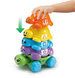 VTech Baby Stapelpret Schildpadjes