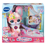 Vtech Foxy de magische fee