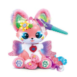 Vtech Foxy de magische fee