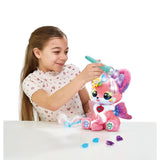 Vtech Foxy de magische fee