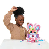 Vtech Foxy de magische fee