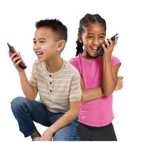 Vtech KidiTalkie Explorer