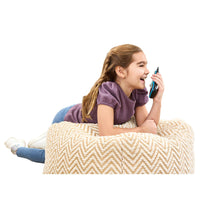 Vtech KidiTalkie Explorer