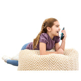 Vtech KidiTalkie Explorer