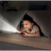 Vtech KidiTalkie Explorer