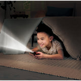 Vtech KidiTalkie Explorer