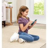 Vtech KidiTalkie Explorer