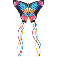 Pop-up 3D Vlieger Vlinder