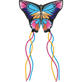 Pop-up 3D Vlieger Vlinder