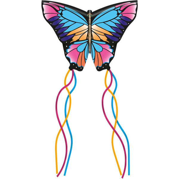 Pop-up 3D Vlieger Vlinder