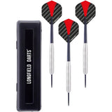 Darts Longfield N.S. 24 Gr