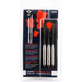 Darts Longfield N.S. 24 Gr