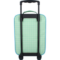 Trolley koffer Fien Teun Diere