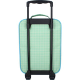 Trolley koffer Fien Teun Diere