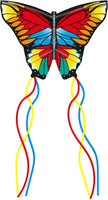 Pop-up 3D Vlieger Vlinder