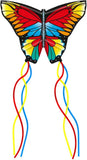 Pop-up 3D Vlieger Vlinder