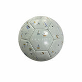 LD ocean dreams mini bal