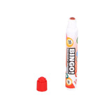 BINGO STIFTEN 3 ST.