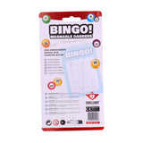 BINGO STIFTEN 3 ST.