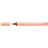 STABILO Cappi 24 stuks