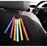 STABILO Cappi 24 stuks