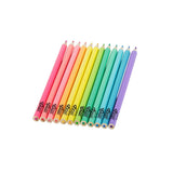 DIDDL SCENTED COLOUR PENCILS D