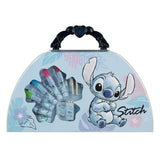 Stitch Kleurkoffer 51 dlg.