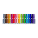 Bruynzeel Viltpunters - 50 stuks