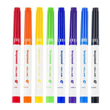 BRUYNZEEL Textielstift Kids