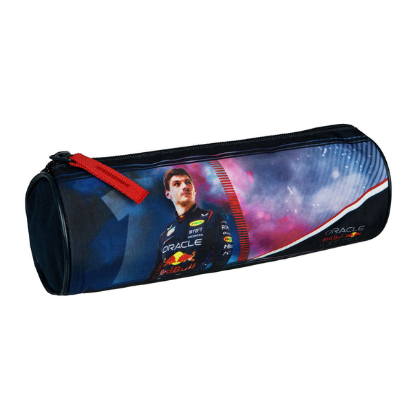 Etui Max Verstappen Red Bull