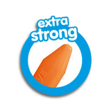SES Mijn eerste krijtjes-dieren