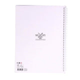Schets/Plakboek A4 Ringband 36 Pagina's