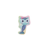Stickervel Gabby