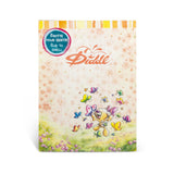 DIDDL A5 SCENTED NOTEBOOK DIDD