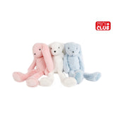 Mini Club Konijn pluche 30cm